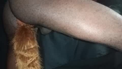 johndoe37924 online show from April 4, 2026, 6:16 pm