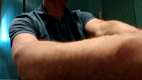 Snapshot of johndrake7 chatting on July 19, 2026, 11:36 am johndrake7 online show from July 19, 2026, 11:36 am