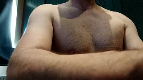 Snapshot of johndrake7 chatting on July 22, 2026, 7:55 am johndrake7 online show from July 22, 2026, 7:55 am