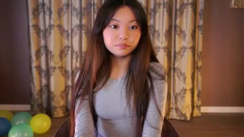 Marana online show from March 1, 2026, 12:18 pm