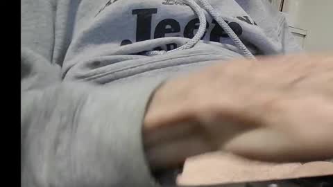 johngp777 online show from December 23, 2024, 3:23 pm