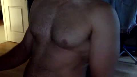 LETSPLAY online show from March 2, 2025, 10:03 am