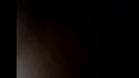 johnionu123 online show from April 8, 2026, 7:08 am