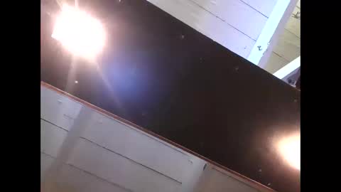 johnionu123 online show from April 9, 2026, 4:45 am