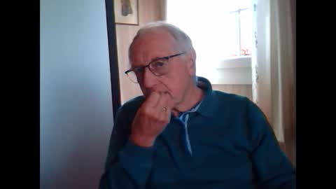 johnjohn6226 online show from September 16, 2025, 9:43 am
