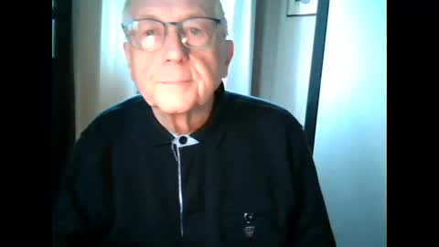 johnjohn6226 online show from December 15, 2025, 11:14 am
