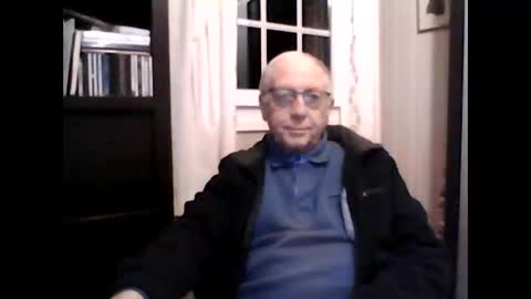 johnjohn6226 online show from January 14, 2026, 5:51 pm