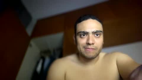 JOHN online show from February 11, 2025, 5:37 am