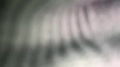 JOHN online show from November 6, 2025, 10:32 pm