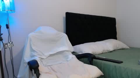 john online show from January 28, 2025, 9:29 pm