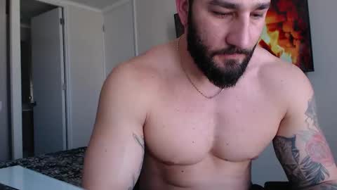 john online show from September 18, 2025, 6:43 pm