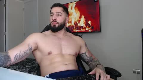 john online show from September 25, 2025, 5:38 pm