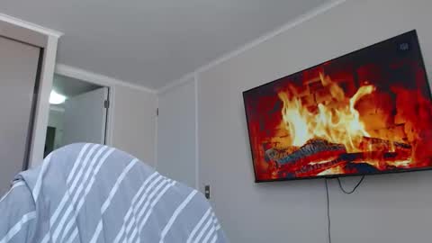 john online show from January 17, 2026, 6:22 pm