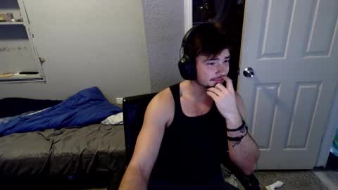 John Lights online show from October 16, 2025, 7:37 pm