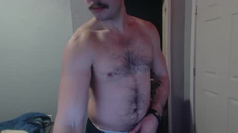 John Lights online show from November 24, 2025, 6:18 pm