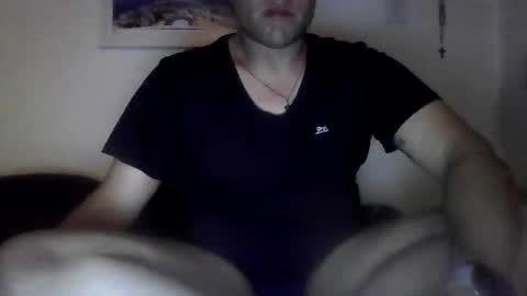 John online show from May 9, 2026, 11:43 pm