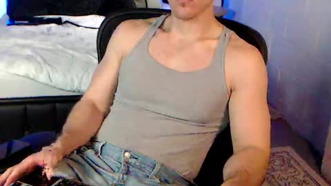 Johnnie Redd online show from March 25, 2026, 5:19 pm