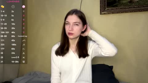 Snapshot of johnnietantum chatting on April 2, 2026, 5:16 am Rocio online show from April 2, 2026, 5:16 am