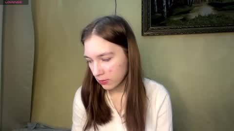 Snapshot of johnnietantum chatting on April 6, 2026, 6:58 am Rocio online show from April 6, 2026, 6:58 am