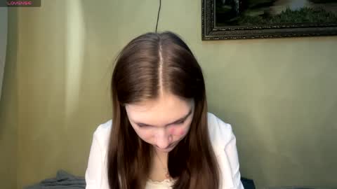 Snapshot of johnnietantum chatting on April 7, 2026, 8:04 am Rocio online show from April 7, 2026, 8:04 am
