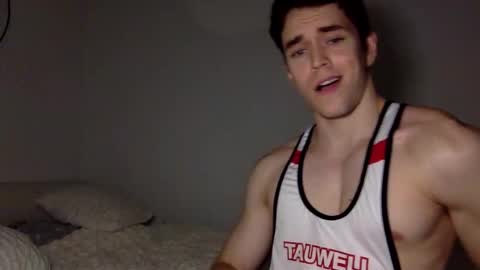 Johnny online show from December 16, 2025, 6:02 pm