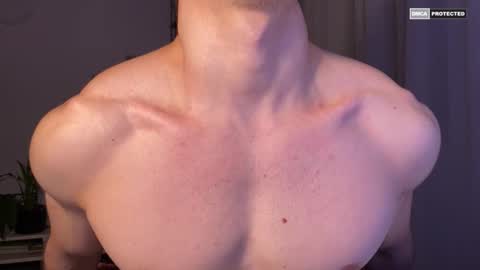 Johnny online show from January 9, 2026, 8:54 pm