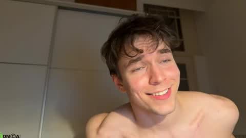 Johnny online show from March 20, 2026, 10:36 pm