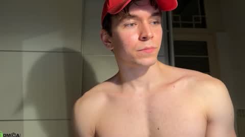 Johnny online show from March 23, 2026, 6:01 pm