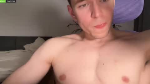 Snapshot of johnnnyhorny chatting on June 5, 2026, 5:18 pm Johnny online show from June 5, 2026, 5:18 pm