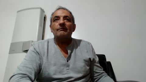 johnno6901 online show from June 27, 2026, 3:55 am