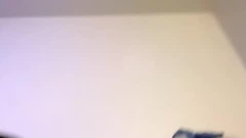 johnny06033 online show from March 14, 2026, 6:30 am