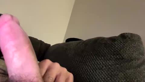 johnny06033 online show from March 31, 2026, 4:24 am