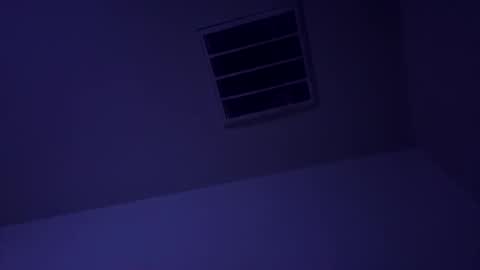 johnny06033 online show from May 25, 2026, 5:02 am