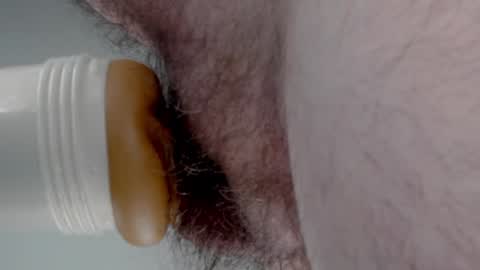 johnny1098 online show from December 27, 2024, 12:29 am