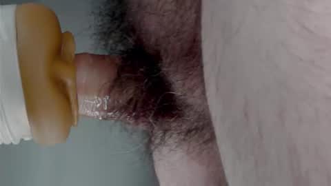 johnny1098 online show from February 12, 2026, 11:22 pm