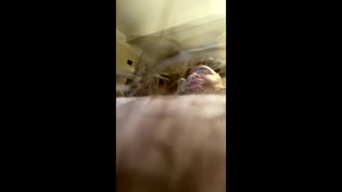 johnny235813 online show from September 10, 2025, 12:21 am