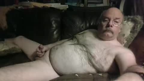 Johnny online show from February 3, 2025, 5:51 am