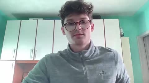 Johnny online show from January 29, 2025, 2:10 pm