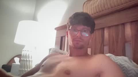 Johnny online show from September 12, 2025, 5:51 am