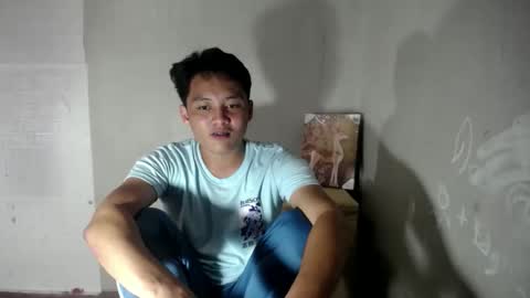 johnny_bigcock69 online show from September 14, 2025, 12:26 pm