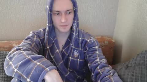 Johnny online show from March 6, 2025, 5:03 am