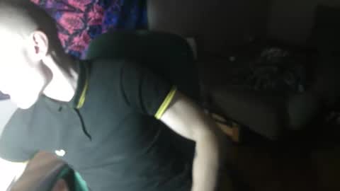 Johnny online show from September 16, 2025, 5:58 pm