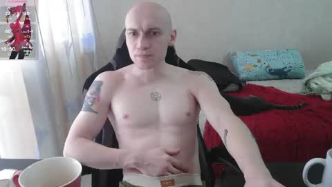 Snapshot of johnny_positive chatting on July 15, 2026, 6:07 am Johnny online show from July 15, 2026, 6:07 am