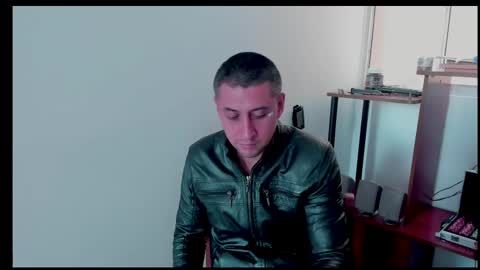 Johnny online show from February 10, 2025, 6:24 pm