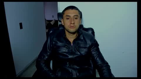 Johnny online show from December 2, 2025, 10:27 pm