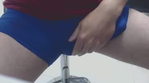 Johnny S online show from September 21, 2025, 3:35 pm