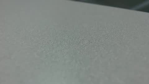 Johnny S online show from March 12, 2026, 4:02 pm