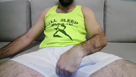 Snapshot of johnny_yaa chatting on February 10, 2026, 1:37 pm johnny_yaa online show from February 10, 2026, 1:37 pm