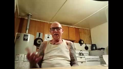 Snapshot of johnnyanubis chatting on February 24, 2026, 1:47 am Master online show from February 24, 2026, 1:47 am