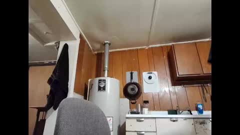 Snapshot of johnnyanubis chatting on March 15, 2026, 1:00 am Master online show from March 15, 2026, 1:00 am